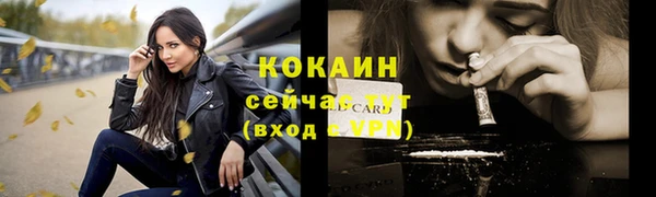 мяу мяу мука Новокубанск