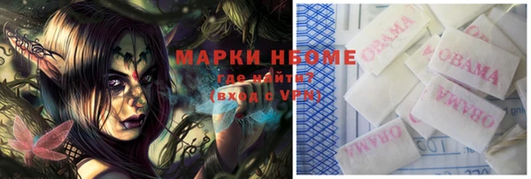 хмурый Нязепетровск