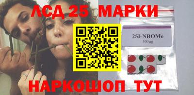 MDMA Premium VHQ Абакан