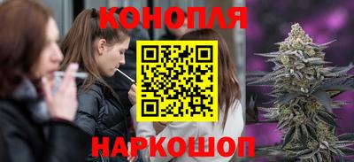 мдпв Азнакаево