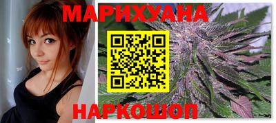 а пвп мука Гагарин