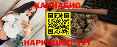 мдпв Азнакаево