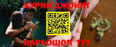 мдпв Азнакаево