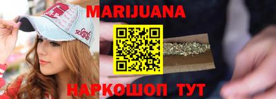мдпв Азнакаево