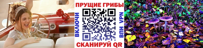 Галлюциногенные грибы ЛСД  нарко площадка какой сайт  Анапа  даркнет сайт 
