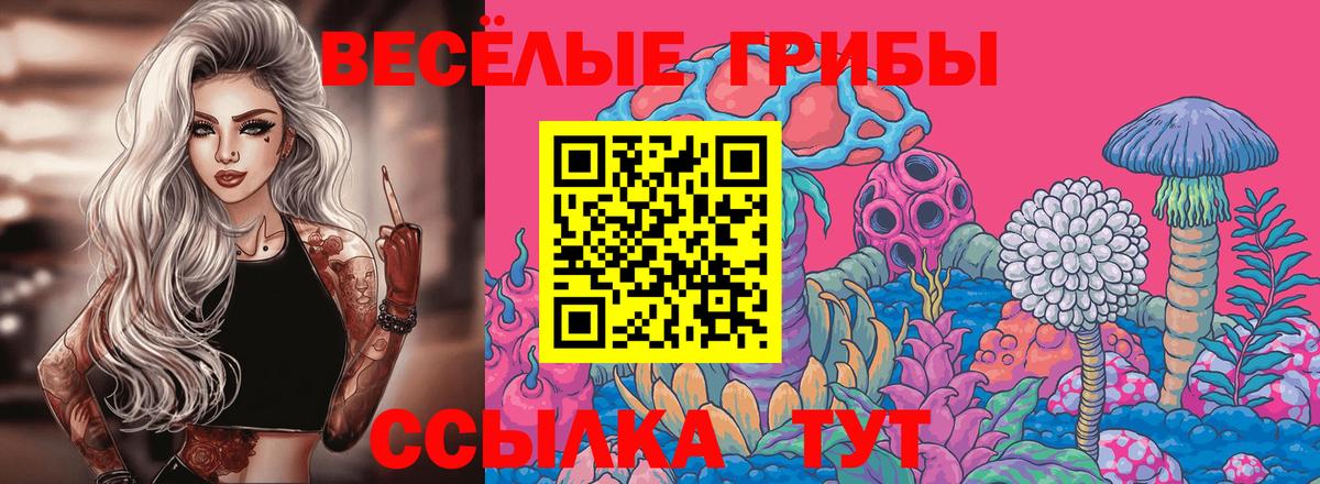 Галлюциногенные грибы мухоморы Анапа